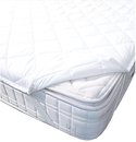 Фото ТЕП Наматрацник Latt Comfort 140x190