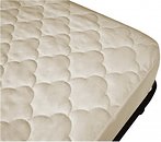 Фото Good-Dream Наматрацник Konfo Gold натяжний 65x125