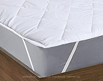 Фото EuroSleep Cover 1 120x200