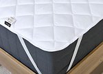 Фото Ідея Наматрацник Comfort Hotel&Spa стьобаний 200x200