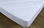 Фото Othello Наматрацник New Aqua comfort 200x200