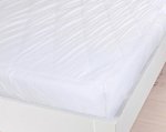 Фото Homefort Наматрацник-чохол Стандарт з бортом 90x200x20