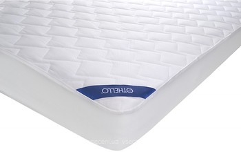 Фото Othello Наматрацник Coolla Max 90x200