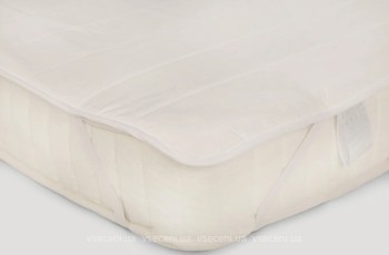 Фото Iglen Наматрацник непромокальний Siena 180x200