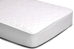 Фото MirSon Наматрацник Natural Line Стандарт Silk Tussah Aloe Vera №976 200x200