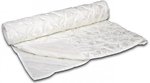 Фото HighFoam (Latona Prime) Наматрацник N 120x200