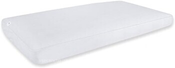 Фото EuroSleep Full Water Protect 63x125
