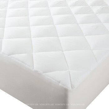 Фото Penelope Easy Care New 180x200