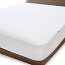Фото Penelope Наматрацник Cotton New Waterproof 120x200x40