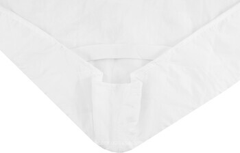 Фото Lelit Аква Стоп з бортами 140x200x20