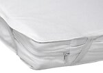 Фото Babyroom AS-01 Aqua Stop 60x120