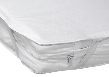 Фото Babyroom AS-01 Aqua Stop 60x120