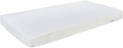 Фото EuroSleep Water Protect 60x120