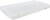 Фото EuroSleep Water Protect 60x120
