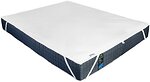 Фото EuroSleep Aqua Protect 120x190