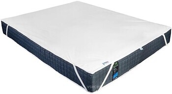 Фото EuroSleep Aqua Protect 80x200