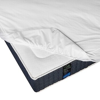 Фото EuroSleep Aqua Protect Complete 120x200