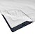Фото EuroSleep Aqua Protect Complete 120x200