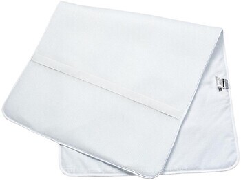 Фото Ідея Papaella Aqua Stop 3d 60x120