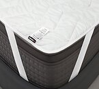 Фото Sonex Наматрацник Simple Wool 180x200