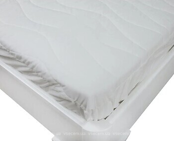 Фото ТЕП Наматрацник-чохол Latt Comfort 200x200