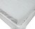 Фото ТЕП Наматрасник-чехол Latt Comfort 200x200