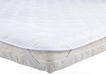 Фото Sleep&Fly Наматрацник Freedom 160x200