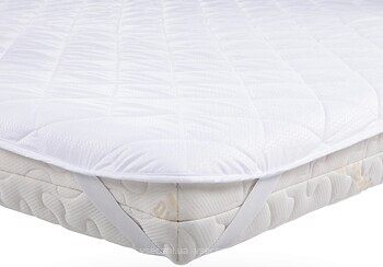 Фото Sleep&Fly Наматрацник Freedom 80x190