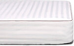 Фото MirSon Наматрацник DeLuxe Cotton Aloe Vera 90x200
