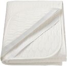 Фото IKEA Наматрацник Sotnatfjaril 160x200 905.312.88