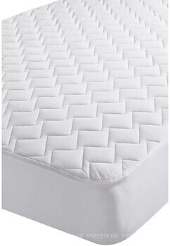 Фото Othello Clima Max 90x200