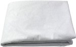 Фото Soundsleep Наматрацник непромокальний Mater з гумками по кутах 160x200