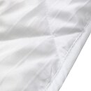 Фото Soundsleep Наматрацник стьобаний Comfort Night з бортом 90x200