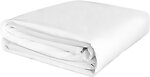 Фото Home Line Наматрацник трикотажний водонепроникний 60x120