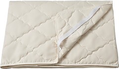 Фото IKEA Radhusvin 140x200 805.583.82