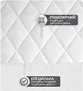 Фото Good-Dream Наматрацник Miro Premium натяжний 90x200