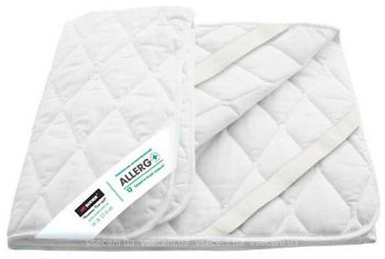 Фото Sonex Allergo 90x200