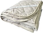 Фото Family Наматрацник Defender Light Бежевий 90x200