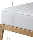 Фото Ютек Quilt Aquastop Наматрацник натяжний 100x200