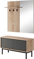 Фото Piaski Basic BGD104