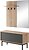 Фото Piaski Basic BGD104