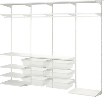 Фото IKEA Boaxel 094.656.41
