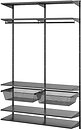 Фото IKEA Boaxel 995.644.77