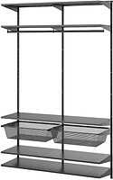 Фото IKEA Boaxel 995.644.77