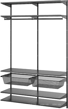 Фото IKEA Boaxel 995.644.77