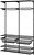Фото IKEA Boaxel 995.644.77