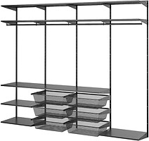 Фото IKEA Boaxel 795.644.78