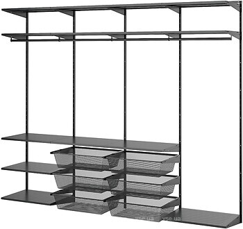 Фото IKEA Boaxel 795.644.78