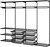Фото IKEA Boaxel 795.644.78