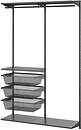 Фото IKEA Boaxel 695.489.50